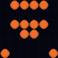 23.166.136.140