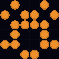 23.166.136.141