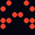 23.166.136.142