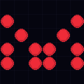 23.166.136.143