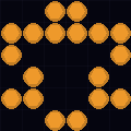 23.166.136.144