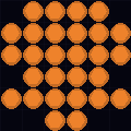 23.166.136.145