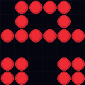 23.166.136.146