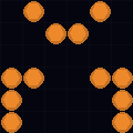 23.166.136.147