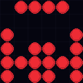23.166.136.148