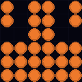 23.166.136.151