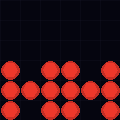 23.166.136.152