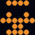23.166.136.153