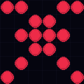 23.166.136.154