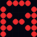 23.166.136.155