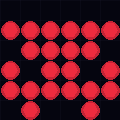 23.166.136.156