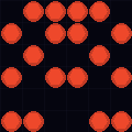 23.166.136.159