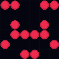 23.166.136.16