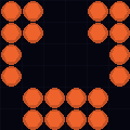 23.166.136.160