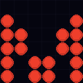 23.166.136.161