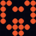 23.166.136.162
