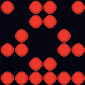 23.166.136.164