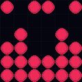 23.166.136.165