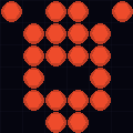 23.166.136.166
