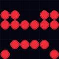23.166.136.167