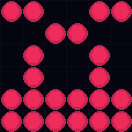 23.166.136.168