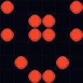 23.166.136.169