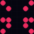 23.166.136.170
