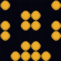 23.166.136.172