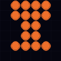 23.166.136.174