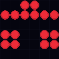 23.166.136.175