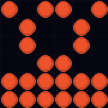 23.166.136.176