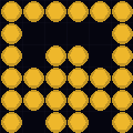 23.166.136.177