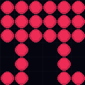 23.166.136.178