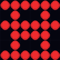 23.166.136.182