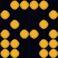 23.166.136.183