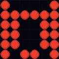 23.166.136.184