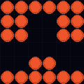 23.166.136.187