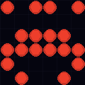 23.166.136.19