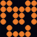 23.166.136.190