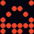23.166.136.192