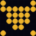 23.166.136.193