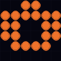 23.166.136.195