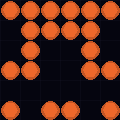23.166.136.197