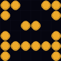 23.166.136.198