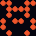 23.166.136.199