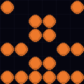 23.166.136.2