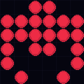 23.166.136.20