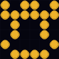 23.166.136.200