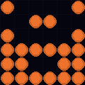 23.166.136.201