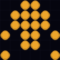 23.166.136.202